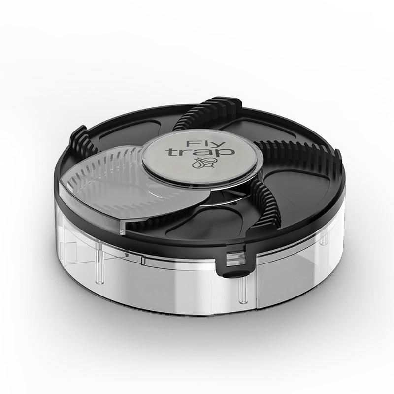 FlyTrap™ | Automatic Fly Catcher