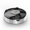 FlyTrap™ | Automatic Fly Catcher